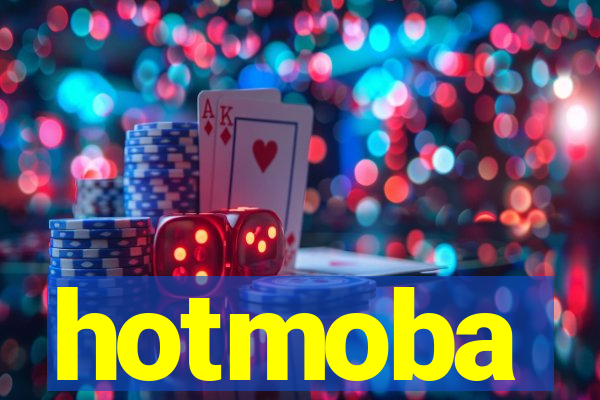 hotmoba
