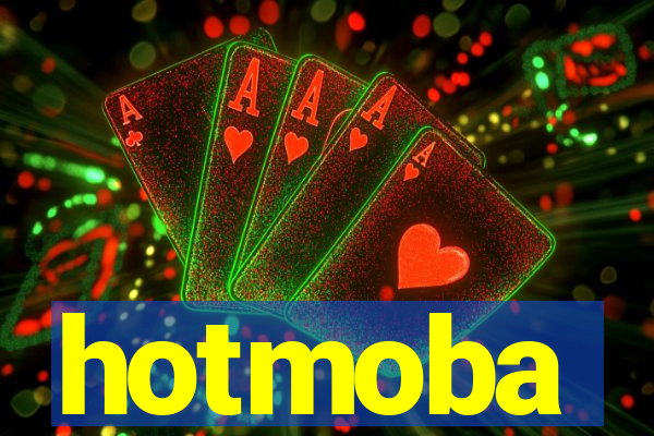hotmoba