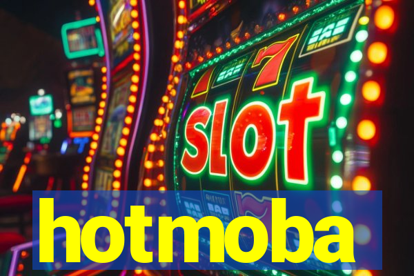 hotmoba