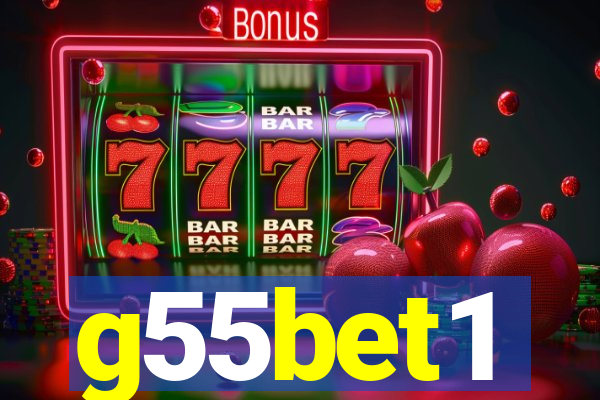 g55bet1