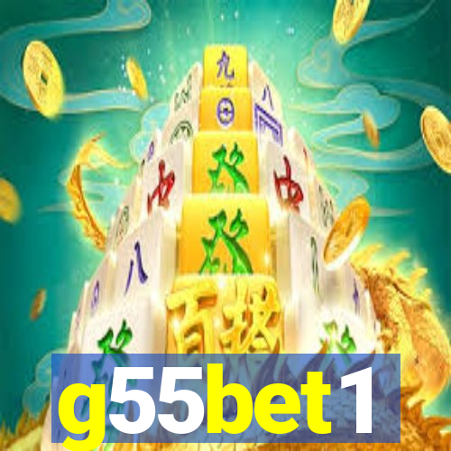 g55bet1