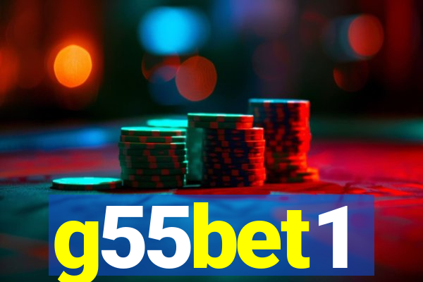 g55bet1