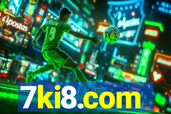7ki8.com