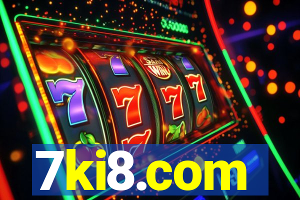 7ki8.com