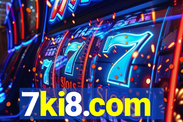 7ki8.com