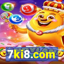 7ki8.com