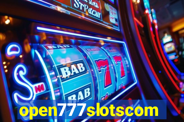 open777slotscom