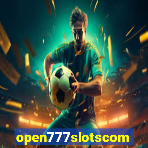 open777slotscom