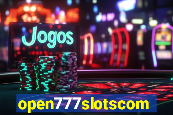 open777slotscom