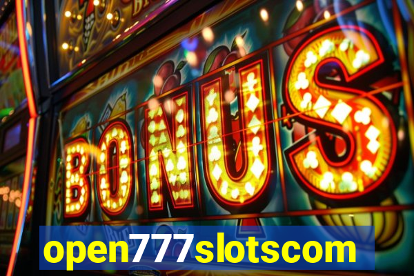 open777slotscom
