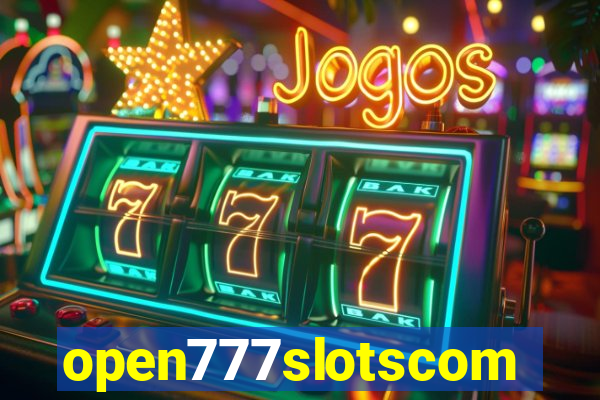 open777slotscom