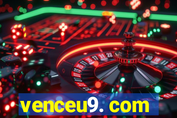 venceu9. com