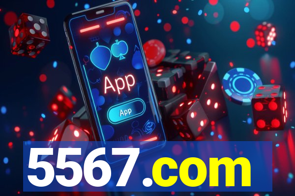 5567.com