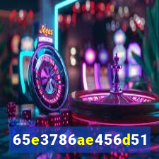 222 win.com