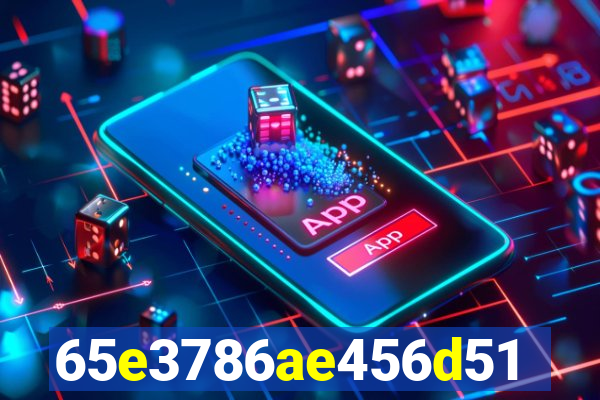 222 win.com