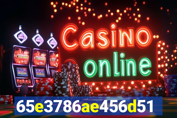222 win.com