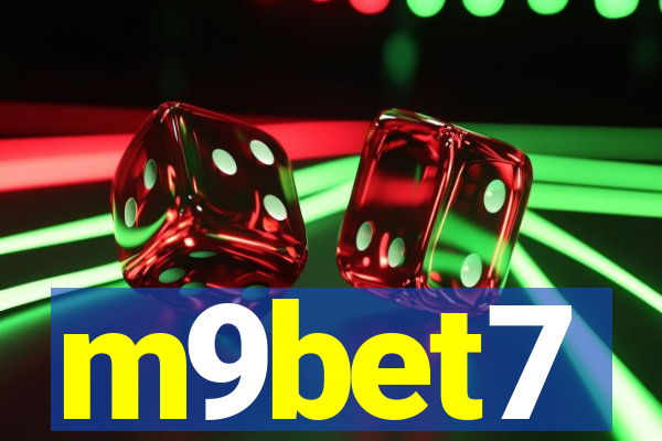 m9bet7