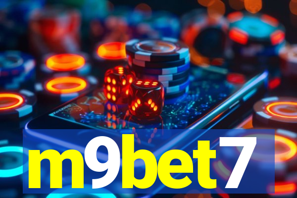 m9bet7