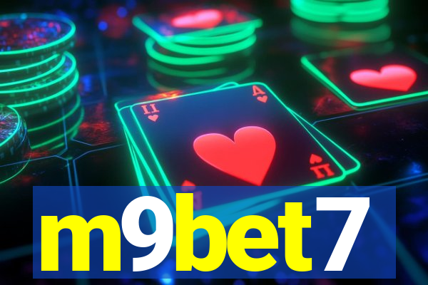 m9bet7