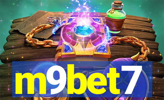 m9bet7