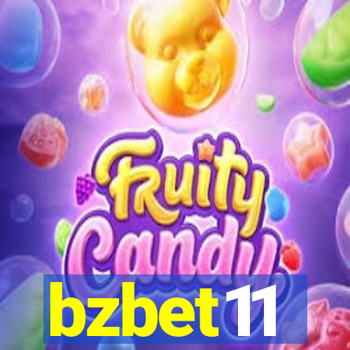 bzbet11