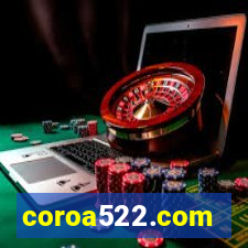 coroa522.com