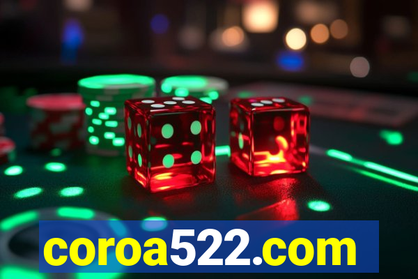 coroa522.com
