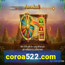 coroa522.com