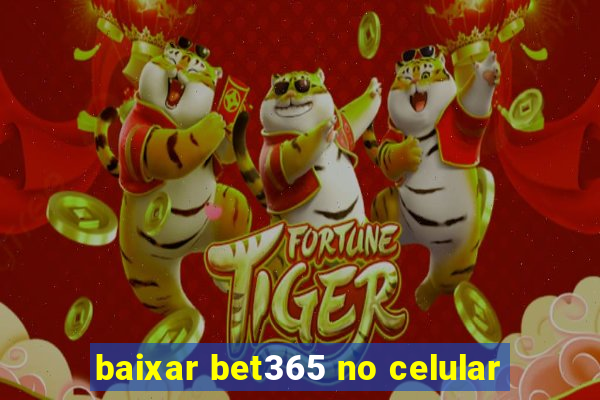 baixar bet365 no celular