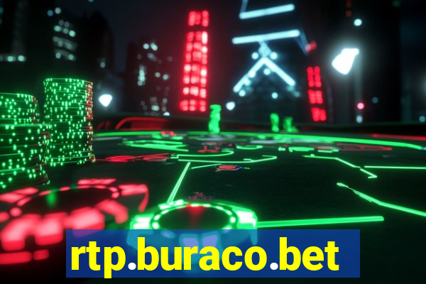 rtp.buraco.bet