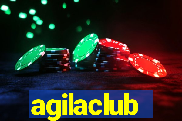 agilaclub