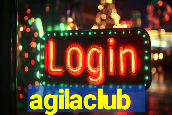agilaclub