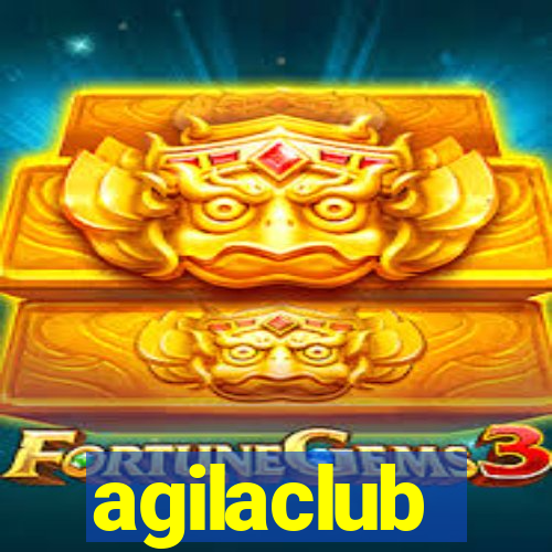 agilaclub