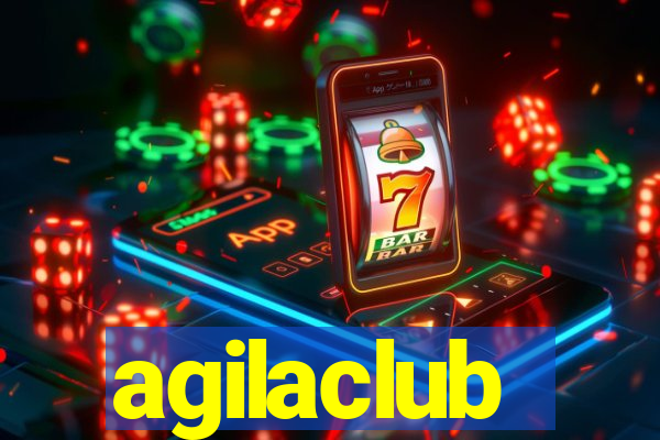 agilaclub