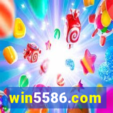 win5586.com