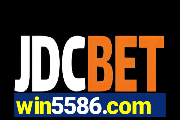 win5586.com