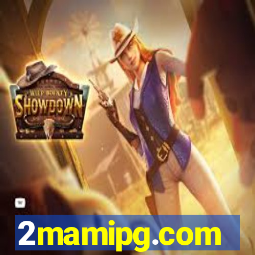 2mamipg.com