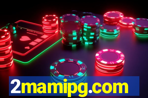 2mamipg.com