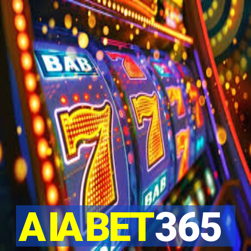 AIABET365