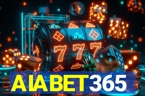 AIABET365