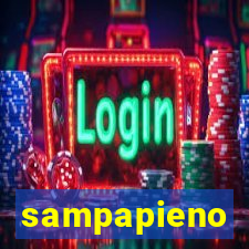 sampapieno