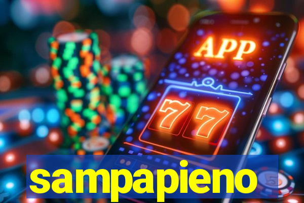 sampapieno