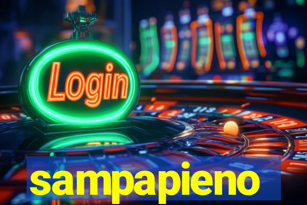 sampapieno