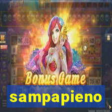 sampapieno