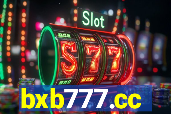 bxb777.cc