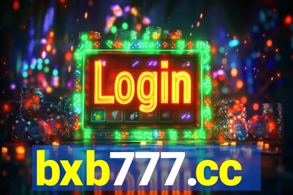 bxb777.cc