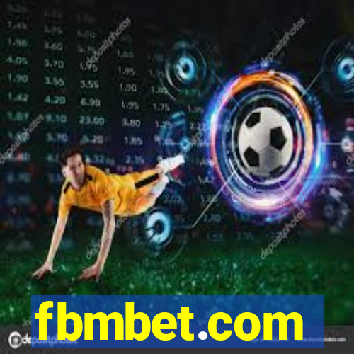 fbmbet.com