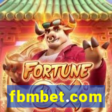 fbmbet.com