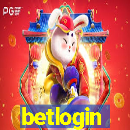 betlogin