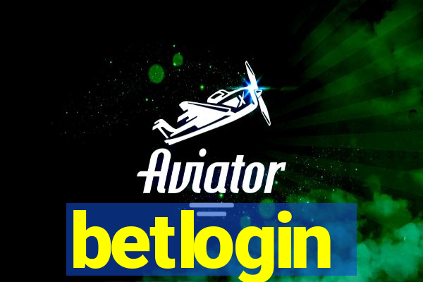 betlogin